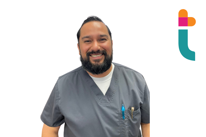 Oscar Rodriguez, Medical Assistant Supervisor at TrueCare, Discusses How to Get into the Medical Field in San Diego