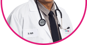 p2-mobile-doc-btm-nath-b