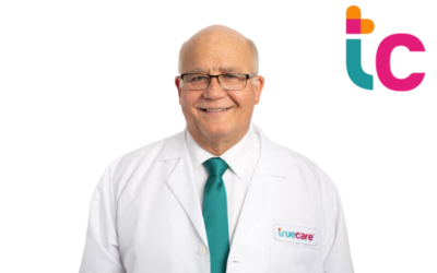 Dr. Richard Romney on Serving with Purpose: Dental Assistant Jobs in San Diego