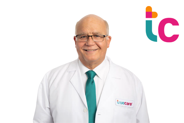 Dr. Richard Romney on Serving with Purpose: Dental Assistant Jobs in San Diego