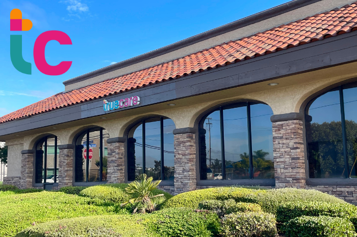 Why You Should Work at TrueCare Rancho Santa Fe QuickCare | Apply Today!