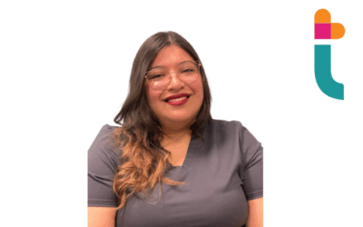 From UCLA to TrueCare: How Shirley Seferino, RN, Found Her Purpose Serving Underserved Communities