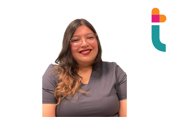 From UCLA to TrueCare: How Shirley Seferino, RN, Found Her Purpose Serving Underserved Communities