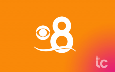 CBS News 8 – TrueCare pediatrician featured on CBS 8 San Diego talking about the effects of the formula shortage