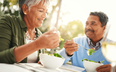 Diabetes Awareness: What You Need To Know