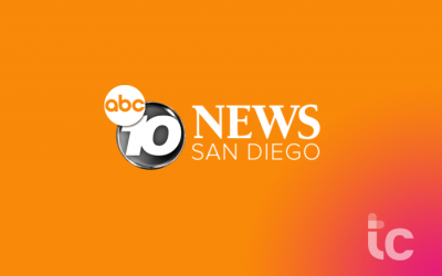 ABC 10 News  – New medical facility for teen girls in San Marcos