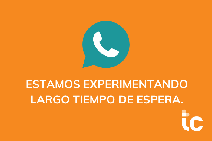 truecare-news-call-center-hold-times-blog-featured-image-700×466