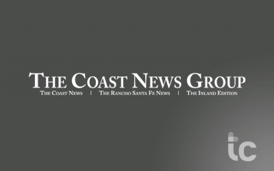 The Coast News – Donors give 7,200 ounces of breast milk in San Marcos amid formula shortage