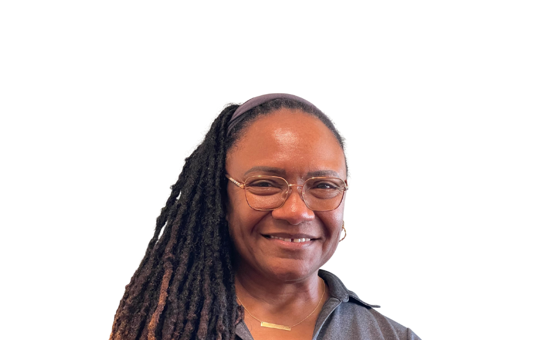 Meet the TrueCare Staff: Phyllis Mason, Clinical Nurse Manager II