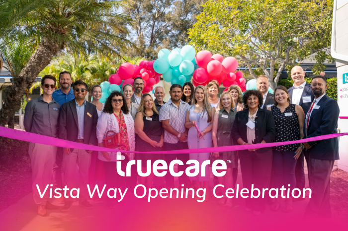 truecare-vista-way-celebration-gallery-banner-image