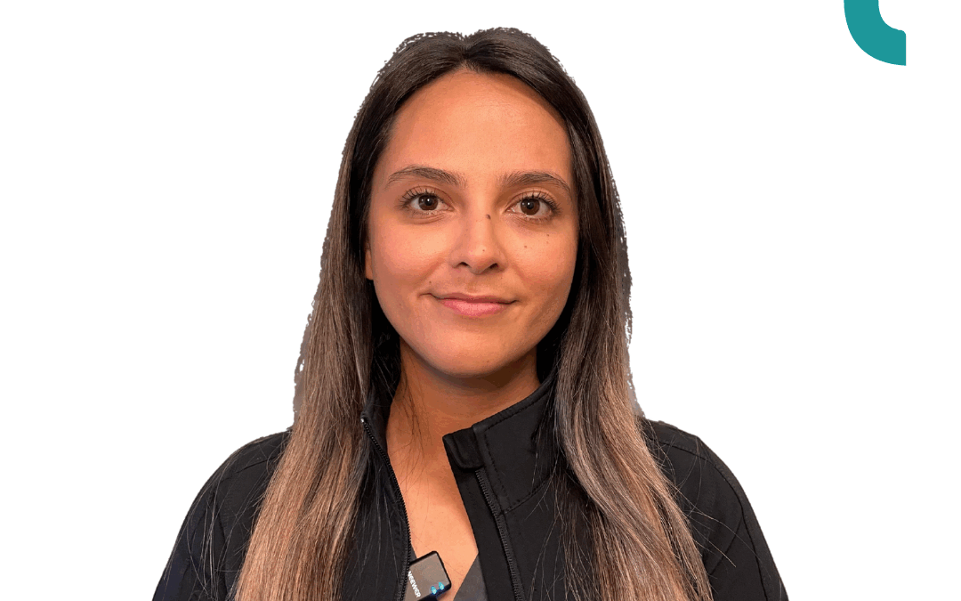 San Diego Community Health Center Jobs: Wendy Blanco’s Journey at TrueCare Ramona