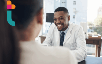 TrueCare FAQs: What’s It Like to Be a Provider at TrueCare?