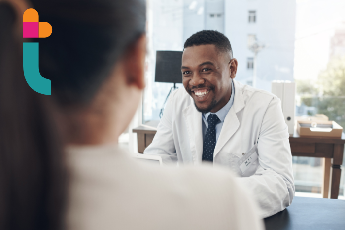 TrueCare FAQs: What’s It Like to Be a Provider at TrueCare?