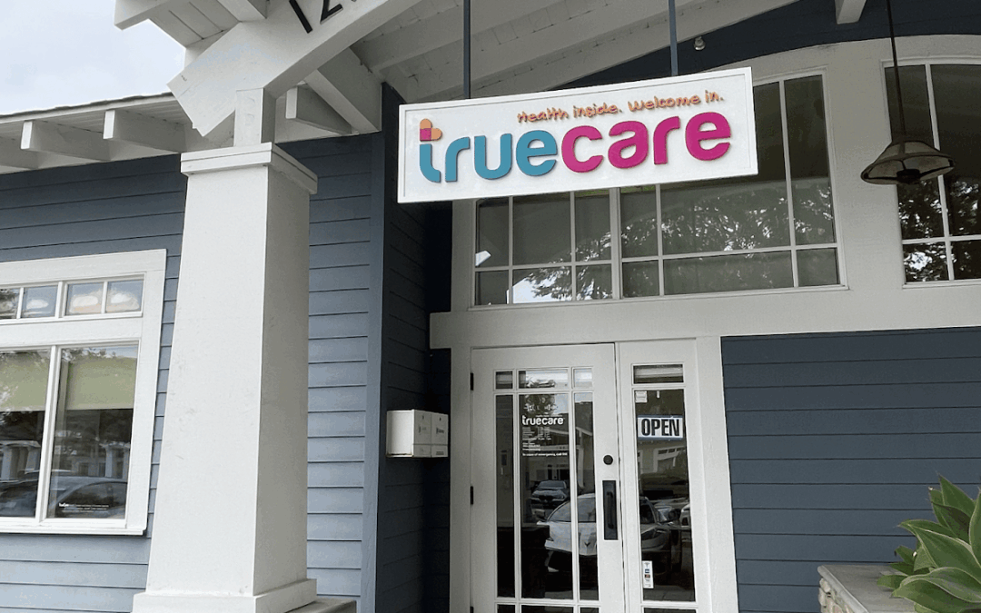Why Should You Work at TrueCare Carlsbad? Hear From Our Team